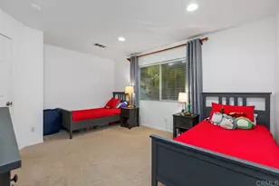 3297 Meadow Crest Pl, Escondido, CA 92027 - Photo 44