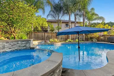 3297 Meadow Crest Place, Escondido, CA 92027 - Photo 6