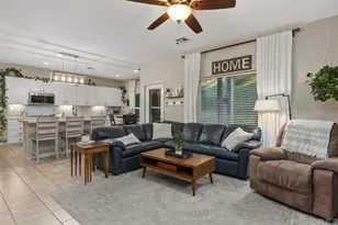 3297 Meadow Crest Pl, Escondido, CA 92027 - Photo 26