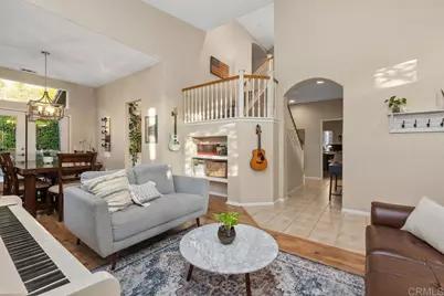 3297 Meadow Crest Place, Escondido, CA 92027 - Photo 20