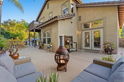 3297 Meadow Crest Place, Escondido, CA 92027 - Photo 16