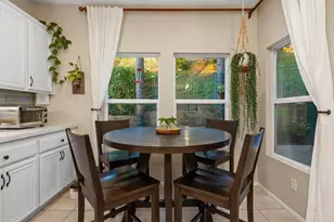 3297 Meadow Crest Pl, Escondido, CA 92027 - Photo 30