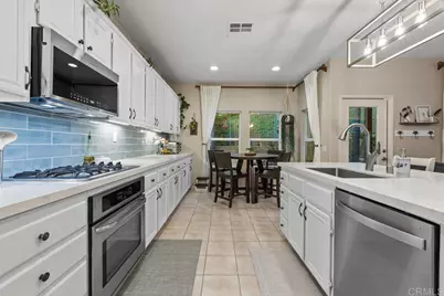 3297 Meadow Crest Place, Escondido, CA 92027 - Photo 28