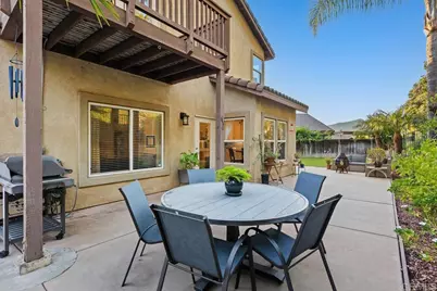 3297 Meadow Crest Place, Escondido, CA 92027 - Photo 14
