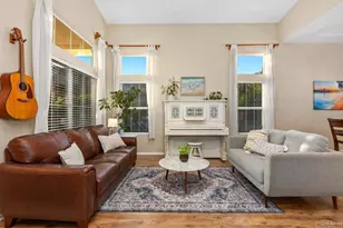 3297 Meadow Crest Pl, Escondido, CA 92027 - Photo 18