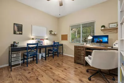 3297 Meadow Crest Place, Escondido, CA 92027 - Photo 36