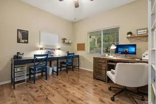 3297 Meadow Crest Pl, Escondido, CA 92027 - Photo 36