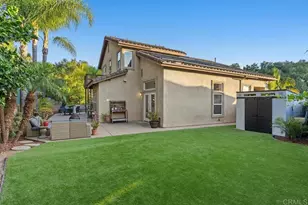 3297 Meadow Crest Pl, Escondido, CA 92027 - Photo 8