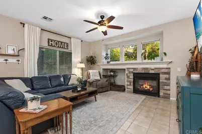 3297 Meadow Crest Place, Escondido, CA 92027 - Photo 24