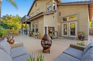3297 Meadow Crest Pl, Escondido, CA 92027 - Photo 14