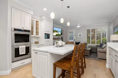 4284 Corte Favor, San Diego, CA 92130 - Photo 14