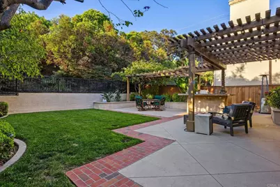 4284 Corte Favor, San Diego, CA 92130 - Photo 28