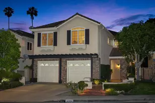 4284 Corte Favor, San Diego, CA 92130 - Photo 1