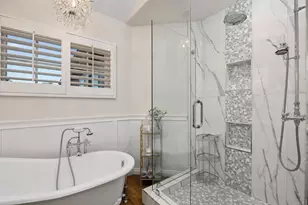 4284 Corte Favor, San Diego, CA 92130 - Photo 20