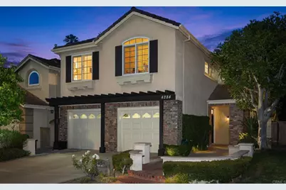 4284 Corte Favor, San Diego, CA 92130 - Photo 32