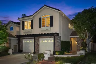 4284 Corte Favor, San Diego, CA 92130 - Photo 32