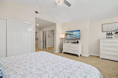 4284 Corte Favor, San Diego, CA 92130 - Photo 18