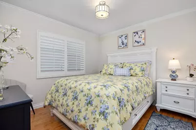 4284 Corte Favor, San Diego, CA 92130 - Photo 22