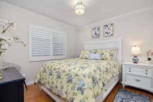 4284 Corte Favor, San Diego, CA 92130 - Photo 22