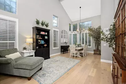 4284 Corte Favor, San Diego, CA 92130 - Photo 6