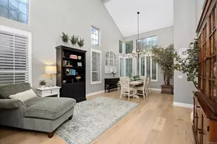 4284 Corte Favor, San Diego, CA 92130 - Photo 6