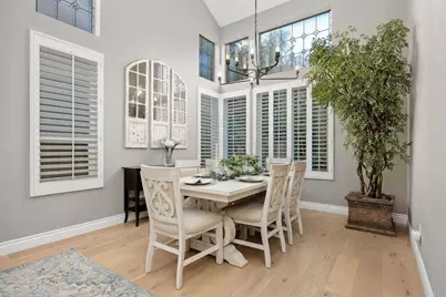 4284 Corte Favor, San Diego, CA 92130 - Photo 8