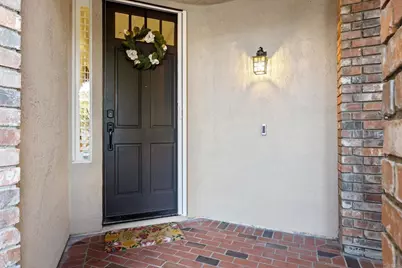 4284 Corte Favor, San Diego, CA 92130 - Photo 36