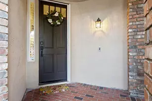 4284 Corte Favor, San Diego, CA 92130 - Photo 36