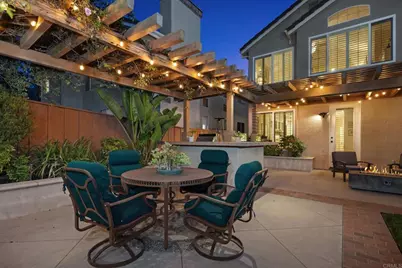 4284 Corte Favor, San Diego, CA 92130 - Photo 4