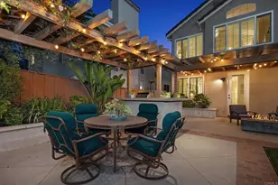 4284 Corte Favor, San Diego, CA 92130 - Photo 4