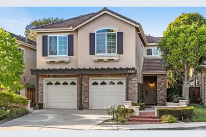 4284 Corte Favor, San Diego, CA 92130 - Photo 34