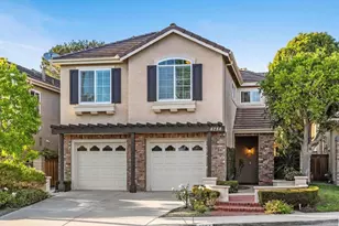4284 Corte Favor, San Diego, CA 92130 - Photo 34
