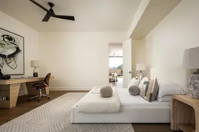 601 603 N Cedros Avenue, Solana Beach, CA 92075 - Photo 12