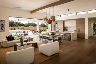 601 603 N Cedros Ave, Solana Beach, CA 92075 - Photo 1