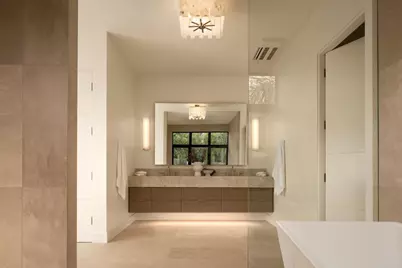 601 603 N Cedros Avenue, Solana Beach, CA 92075 - Photo 24