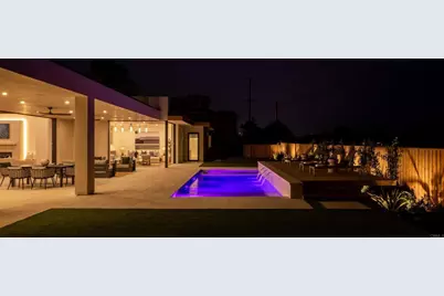 601 603 N Cedros Avenue, Solana Beach, CA 92075 - Photo 38