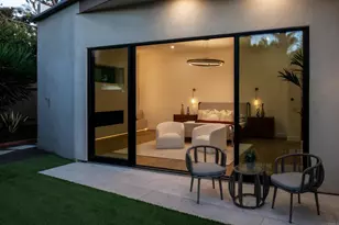 601 603 N Cedros Ave, Solana Beach, CA 92075 - Photo 28