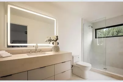 601 603 N Cedros Avenue, Solana Beach, CA 92075 - Photo 30