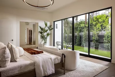 601 603 N Cedros Avenue, Solana Beach, CA 92075 - Photo 22