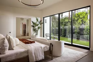601 603 N Cedros Ave, Solana Beach, CA 92075 - Photo 22