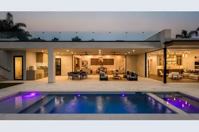 601 603 N Cedros Avenue, Solana Beach, CA 92075 - Photo 36