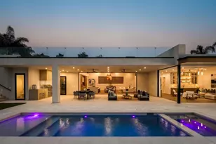 601 603 N Cedros Ave, Solana Beach, CA 92075 - Photo 36