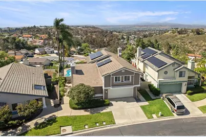 1036 Erin Drive, El Cajon, CA 92020 - Photo 54