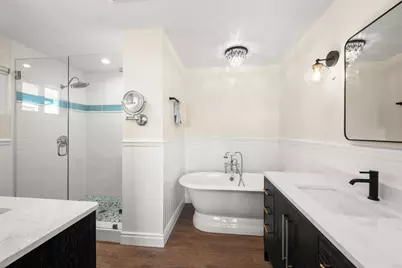 1036 Erin Drive, El Cajon, CA 92020 - Photo 10