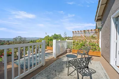 1036 Erin Drive, El Cajon, CA 92020 - Photo 6