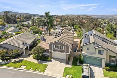 1036 Erin Drive, El Cajon, CA 92020 - Photo 52
