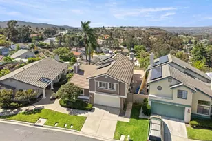 1036 Erin Dr, El Cajon, CA 92020 - Photo 52