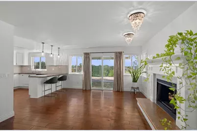 1036 Erin Drive, El Cajon, CA 92020 - Photo 26