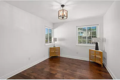 1036 Erin Drive, El Cajon, CA 92020 - Photo 44