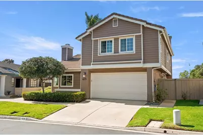 1036 Erin Drive, El Cajon, CA 92020 - Photo 48